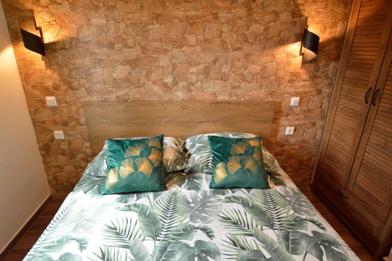 Ginko House Apartment Opatija Exterior foto