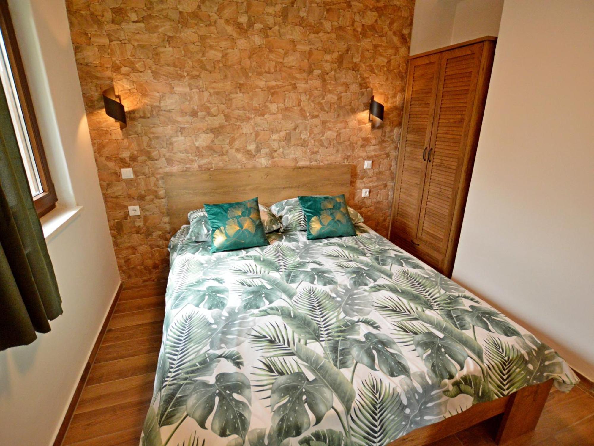 Ginko House Apartment Opatija Exterior foto